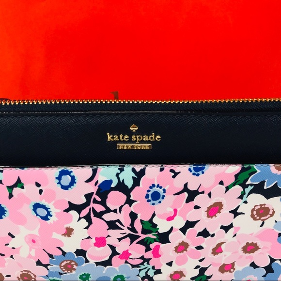 Kate spade Cameron Street Clarise crossbody Daisy - Picture 4 of 6